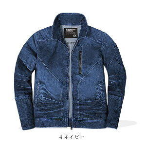 ƕ ƒ u] Xgb` fj O[LbNX PC]bN GLOW KICKS KZOC ΃W WPbg I[V[Y   [NEFA 㒅 ZbgAbv El I ȍ lCr