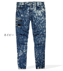 ƕ ƒ  J[Spc Xgb` ڐG⊴ t fj O[LbNX PC]bN GLOW KICKS X I[V[Y   KZOC  IV GKW-5023