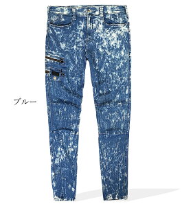 ƕ ƒ  J[Spc Xgb` ڐG⊴ t fj O[LbNX PC]bN GLOW KICKS X I[V[Y   KZOC  IV GKW-5023