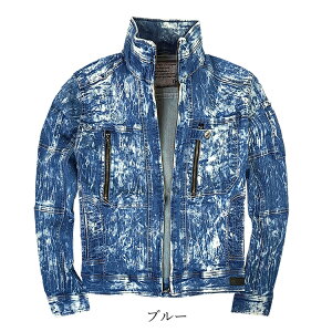 ƕ ƒ  WPbg u] Xgb` ڐG⊴ t fj O[LbNX PC]bN GLOW KICKS KZOC X^Cv I[V[Y   IV  GKW-5021