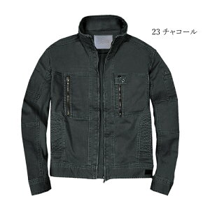 u] ƕ ƒ fj WPbg Xgb` O[LbNX PC]bN GLOW KICKS oCIEHbV I[V[Y    ZbgAbv El I ȍ lCr[ J[