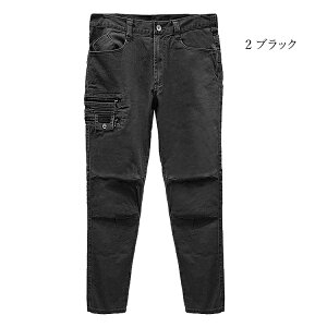 ��ƕ� ��ƒ� �J�[�S�p���c �Y�{�� �f�j�� �X�g���b�` �O���[�L�b�N�X �P�C�]�b�N GLOW KICKS �o�C�I�E�H�b�V�� �X�L�j�[ �X�����^�C�v �I�[���V�[�Y�� ���� ��� �E�l �� �ȍ� �l�C�r�[ �J