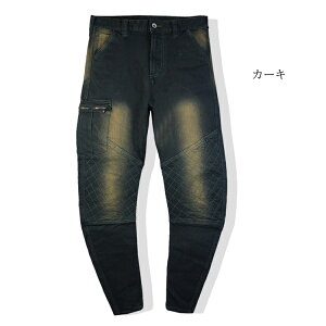 ƕ ƒ J[Spc Xgb` fj Y{ pc O[LbNX PC]bN GLOW KICKS KZOC Vh[P~J I[V[Y XC_[pc  IV oCN AJW