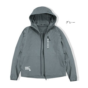 ƕ ƒ Xgb` u] 㒅 WbvAbv p[J[ h h AE^[ y   O[LbNX GLOW KICKS PC]bN KZOC [NEFA El I IV  GKW-900