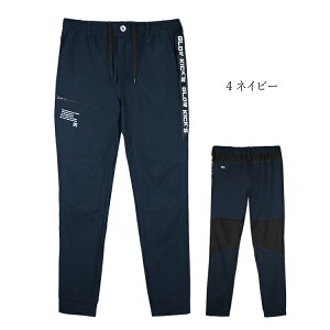 ƕ T}[pc ڐG⊴ Xgb` pc t  O[LbNX PC]bN GLOW KICKS WK[pc [Npc [NEFA El I IV  KZOC ƒ   