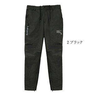 ��ƕ� ��ƒ� �W�b�v�A�b�v �p���c ���[�N�E�F�A �N�� �O���[�L�b�N�X �P�C�]�b�N KZOC GLOW KICKS �Z�b�g�A�b�v �X�g���b�` �y�� ���� ��� �E�l ���I �I�V���� ������ GKW-9003