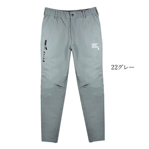 ƕ ƒ WbvAbv pc [NEFA N O[LbNX PC]bN KZOC GLOW KICKS ZbgAbv Xgb` y   El I IV  GKW-9003