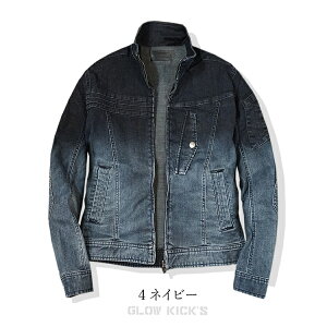 ƕ ƒ 㒅  fj WPbg u] O[LbNX PC]bN@GLOW KICKS ZbgAbv d El I ȍ lCr[ IV  KZOC GKW-2041