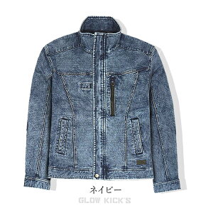 ��ƕ� ��ƒ� �� �u���]�� �X�g���b�` �f�j�� �W���P�b�g GLOW KICKS �O���[�L�b�N�X �P�C�]�b�N �I�[���V�[�Y�� ���� ��� ���[�N�E�F�A �㒅 �Z�b�g�A�b�v �E�l ���I �ȍ� �l�C�r�[ �u���b