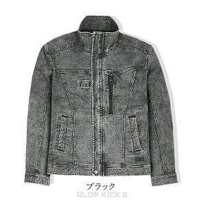 ��ƕ� ��ƒ� �� �u���]�� �X�g���b�` �f�j�� �W���P�b�g GLOW KICKS �O���[�L�b�N�X �P�C�]�b�N �I�[���V�[�Y�� ���� ��� ���[�N�E�F�A �㒅 �Z�b�g�A�b�v �E�l ���I �ȍ� �l�C�r�[ �u���b