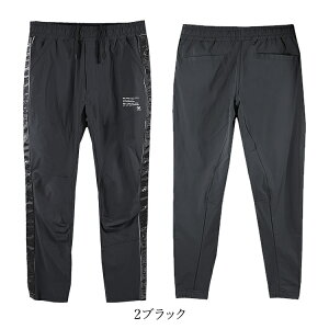 ƕ Xgb` t T}[pc ڐG⊴ 2024SS WK[pc O[LbNX PC]bN GLOW KICKS KZOC [Npc [NEFA El I IV  ƕ ƒ  