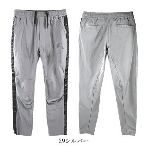 ƕ Xgb` t T}[pc ڐG⊴ 2024SS WK[pc O[LbNX PC]bN GLOW KICKS KZOC [Npc [NEFA El I IV  ƕ ƒ  