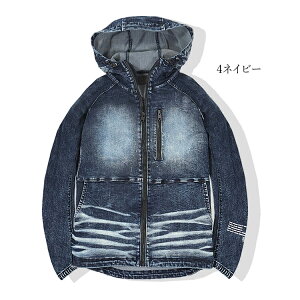 fj WPbg u] ƕ ƒ O[LbNX PC]bN KZOC GLOW KICKS WbvAbv p[J[ 㒅 [NEFA El I IV  Xgb` ΃W I[V[