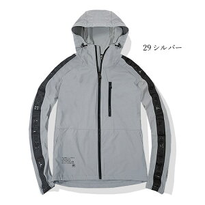 ジップアップパーカー 接触冷感 作業服 ストレッチ 2024SS グローキックス ケイゾック GLOW KICKS KZOC 羽織 上着 ワークウェア 職人 個性的 オシャレ お洒落 作業服 作業着 鳶 現場 作業 GKW-5300
