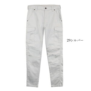 �J�[�S�p���c ��ƕ� �X�g���b�` �O���[�L�b�N�X �P�C�]�b�N GLOW KICKS KZOC �Y�{�� ���[�N�E�F�A �E�l ��ƒ� �� ���� ���� GKW-2083