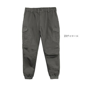 �W���K�[�p���c ��ƕ� �X�g���b�` �O���[�L�b�N�X �P�C�]�b�N GLOW KICKS KZOC �Y�{�� ���[�N�E�F�A �E�l ��ƒ� �� ���� ���� GKW-2085