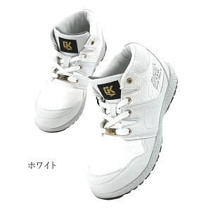 SC ~hJbg ϖ ϖ NbV O[LbNX PC]bN KZOC GLOW KICKS 3E JSAA A  |S c ƌC 傤 ܐ ی  JWA Xj[J[ SHOES y R q