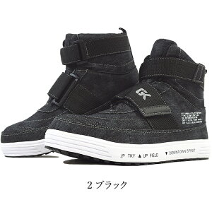 SC nCJbg fj  }WbNe[v O[LbNX PC]bN GLOW KICKS KZOC 3E  |S c ƌC 傤 ܐ ی  JWA Xj[J[ SHOES y xg lC