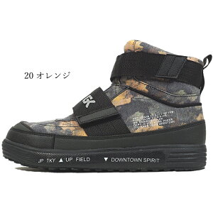 SC nCJbg }WbN^Cv Jt ϊ O[LbNX PC]bN GLOW KICKS KZOC y 3E   |S c ƌC 傤 ܐ ی  JWA Xj[J[ SHOES y