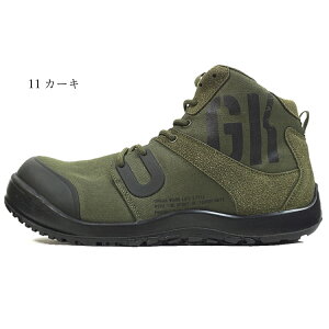 SC ~hJbg R^Cv 2w CWFNV\[ ϖ O[LbNX PC]bN GLOW KICKS KZOC ~^[ 3E   |S c ƌC 傤 ܐ ی  JWA