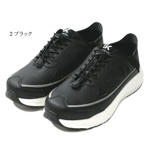 SC Ɠ O[LbNX PC]bN GLOW KICKS KZOC 3E  |S c ƌC 傤 ܐ ی  JWA Xj[J[ SHOES y zCg ubN GKS-55