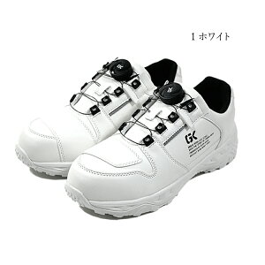 SC _C O[LbNX PC]bN KZOC GLOW KICKS |S c ƌC 3E  傤 ܐ ی  JWA Xj[J[ SHOES y R q ubN J[L  IW X
