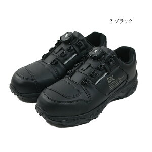 SC _C O[LbNX PC]bN KZOC GLOW KICKS |S c ƌC 3E  傤 ܐ ی  JWA Xj[J[ SHOES y R q ubN J[L  IW X