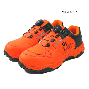 SC _C O[LbNX PC]bN KZOC GLOW KICKS |S c ƌC 3E  傤 ܐ ی  JWA Xj[J[ SHOES y R q ubN J[L  IW X