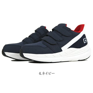 ���S�C �y�� �}�W�b�N ���[�J�b�g �n���Y�t���[ �O���[�L�b�N�X �P�C�]�b�N GLOW KICKS KZOC 3E ���� ���� ��c ��ƌC �����傤 �ܐ� �ی� ���� �J�W���A�� �X�j�[�J�[ SHOES �y��� �l�C�r�[ �C