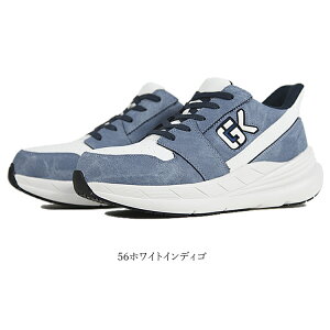 ���S�C �y�� ���[�J�b�g �n���Y�t���[ �O���[�L�b�N�X �P�C�]�b�N GLOW KICKS KZOC 3E ���� ���� ��c ��ƌC �����傤 �ܐ� �ی� ���� �J�W���A�� �X�j�[�J�[ SHOES �y��� �u���b�N�u���b�N �z��