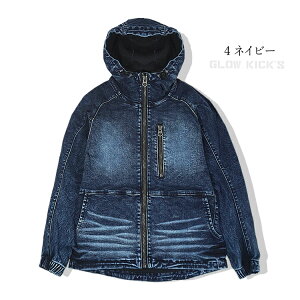 ƕ ƒ  fj WbvAbv p[J[ O[LbNX PC]bN GLOW KICKS KZOC WPbg u] 㒅 [NEFA El I IV  Xgb` I[V[Y 