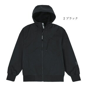 ƕ ƒ p[J[ t[X AE^[ 㒅 h h O[LbNX PC]bN GLOW KICKS KZOC y   [NEFA El ubN  IV  GKW-2100