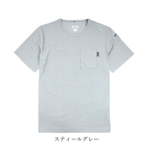 ڐG⊴  TVc [NVc [NEFA ƒ t   jtH[ GLOWKICK'S O[LbNX K-ZOC PC]bN GKK-101