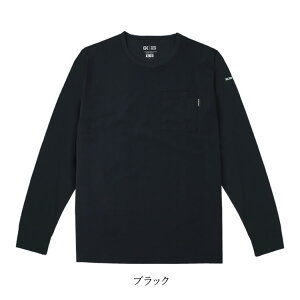 X^[^[Lbg AEv^[p GKK102