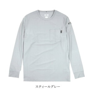 X^[^[Lbg AEv^[p GKK102
