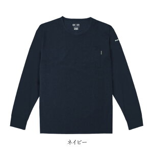 X^[^[Lbg AEv^[p GKK102