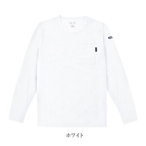 �����X�^�[�^�[�L�b�g ���A���E�v�����^�[�p GKK102