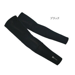 RvbV ՔM⊴ A[Jo[ t  GLOWKICK'S O[LbNX K-ZOC PC]bN GKK-206