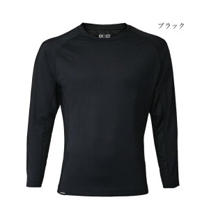 �R���v���b�V���� �t�� �ՔM�⊴ �C���i�[ �i�C���� �h�� ���� GLOWKICK'S �O���[�L�b�N�X K-ZOC �P�C�]�b�N GKK-405