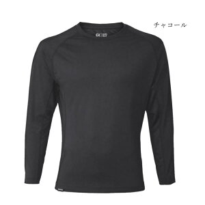 RvbV t ՔM⊴ Ci[ iC h  GLOWKICK'S O[LbNX K-ZOC PC]bN GKK-405