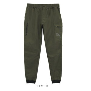 ��ƕ� �X�g���b�` �y�h�� ���t���[�X �W���K�[�p���c �O���[�L�b�N�X �P�C�]�b�N GLOW KICKS KZOC ���[�N�p���c ���[�N�E�F�A �E�l ���I �I�V���� ������ ��ƒ� GKW-2103