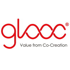 GLOX OFFICIAL グロックス公式SHOP