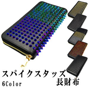 おしゃれ カジュアル 財布 革 メンズ長財布 通販 人気ランキング 価格 Com