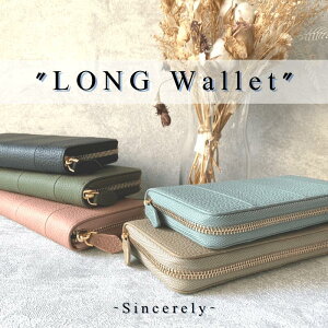 z fB[X {v uh z  J[h e J[h C h~ @\z KoƊJ box^ K Eht@Xi[ X ^ 킢 M\