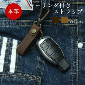 yX[p[Z[ Ԍ zzL[z_[ v Xgbv 킢  Y  oCN L[Xgbv X}[gL[ L[O  tbN S[h fB[X iXJ 