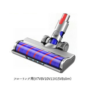 yJ[ybgpVoꁚǔŁz_C\ Dyson |@ i wbh V7 V8 V10 V11 V15 V8 V10 V12 slim ݊ LED R[hX A^b`g  p[c \tg[[ N[i[wbh  J[