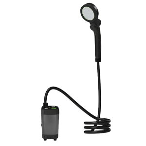 |[^uV[ d V[ ЊQ΍ dV[ e ֗  USB[d 6000mAh AEghA T[tB C s  h