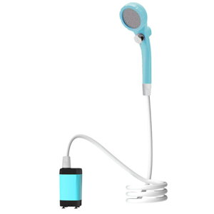 |[^uV[ d V[ ЊQ΍ dV[ e ֗  USB[d 6000mAh AEghA T[tB C s  h