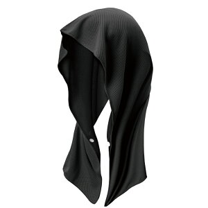 yN[|p250%OFFIz^I p^I ėp ⊴^I N[^I X|[c^I Ђ ⊴ p X|[c 悯 Ă΍ MǑ΍ ȃGl΍ ʋ ʊw  E