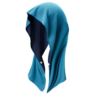 yN[|p250%OFFIz^I p^I ėp ⊴^I N[^I X|[c^I Ђ ⊴ p X|[c 悯 Ă΍ MǑ΍ ȃGl΍ ʋ ʊw  E